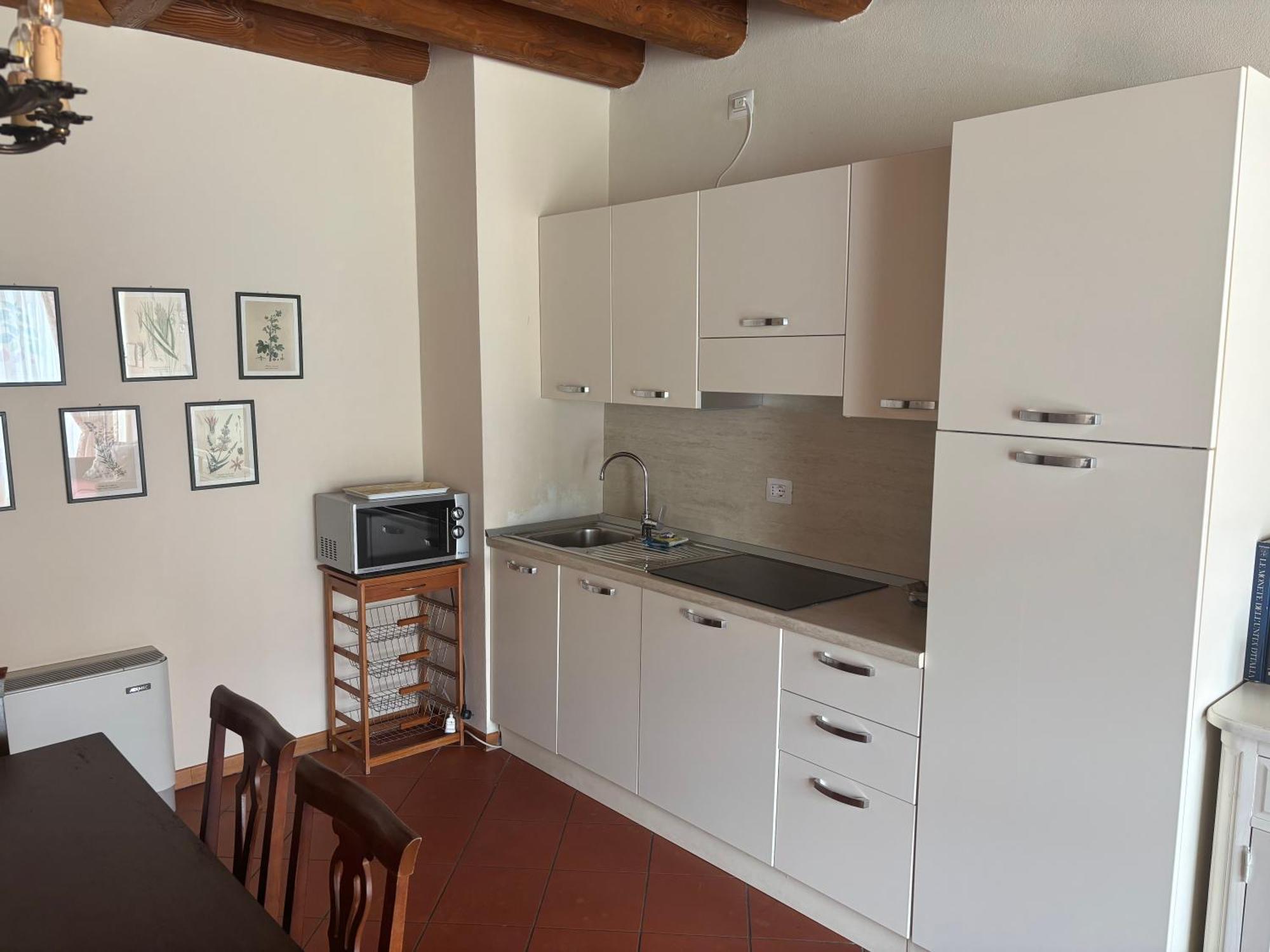 Relais Corte Paradiso Peschiera del Garda Exterior foto