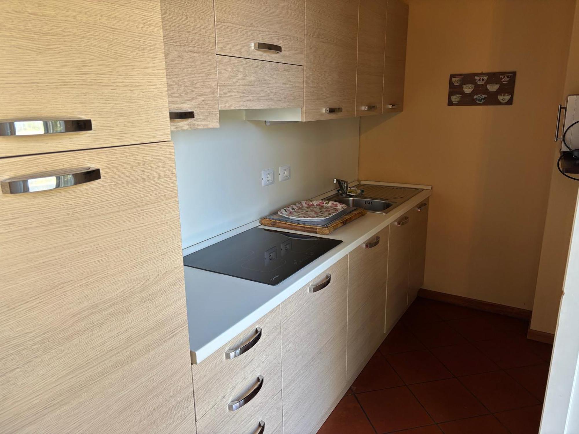 Relais Corte Paradiso Peschiera del Garda Exterior foto