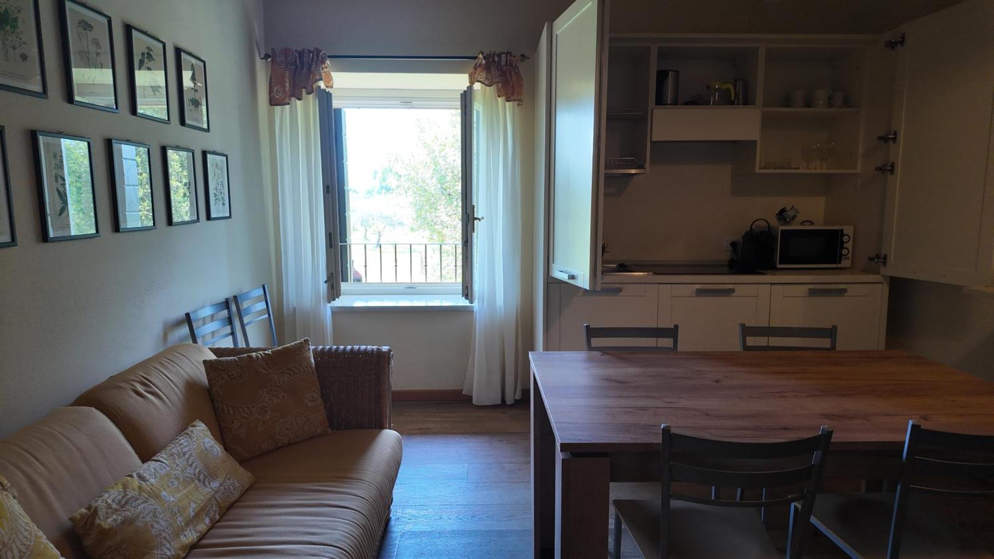 Relais Corte Paradiso Peschiera del Garda Exterior foto